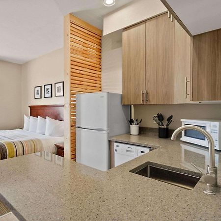 Country Inn & Suites By Radisson, Greeley, Co Екстериор снимка