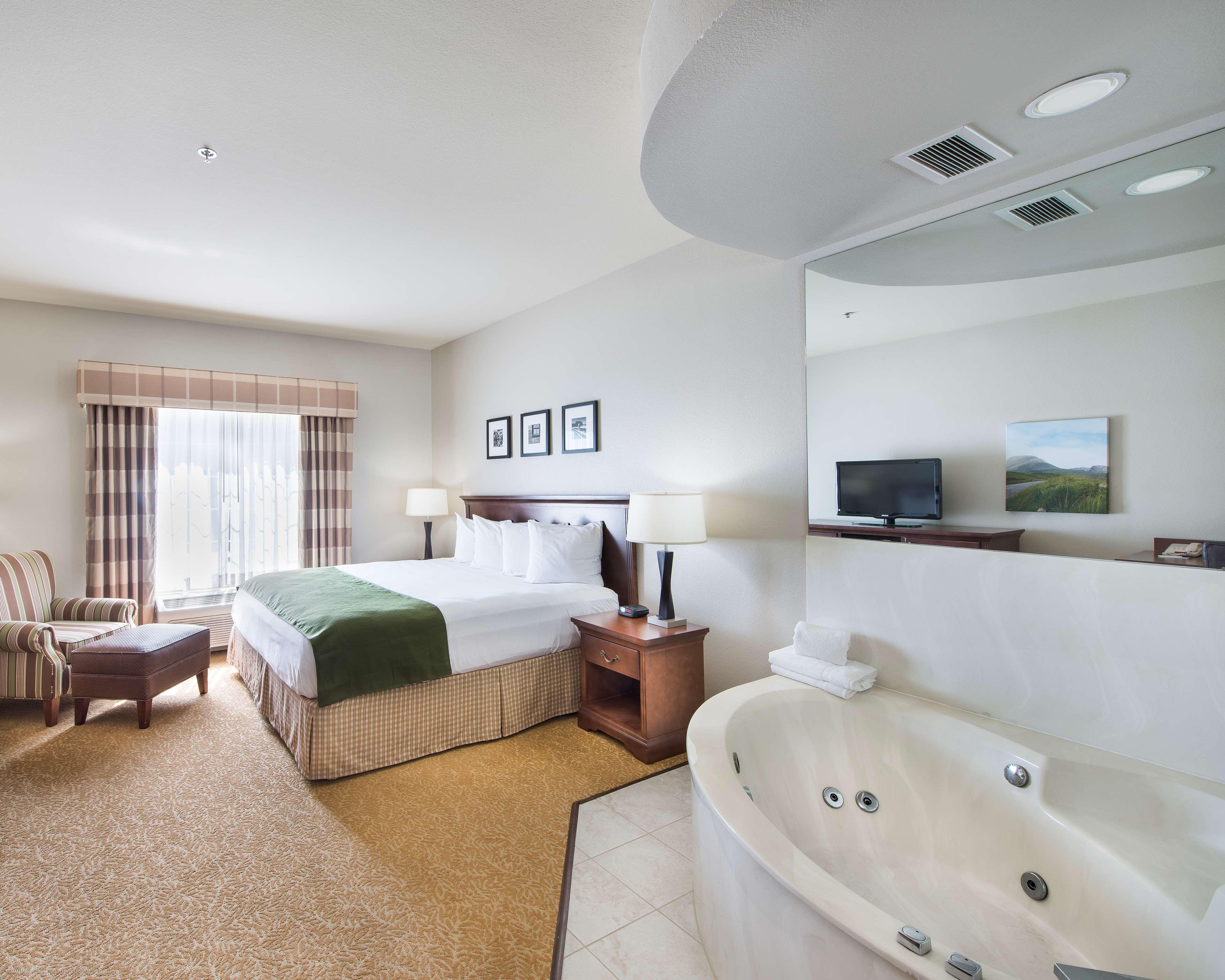Country Inn & Suites By Radisson, Greeley, Co Екстериор снимка