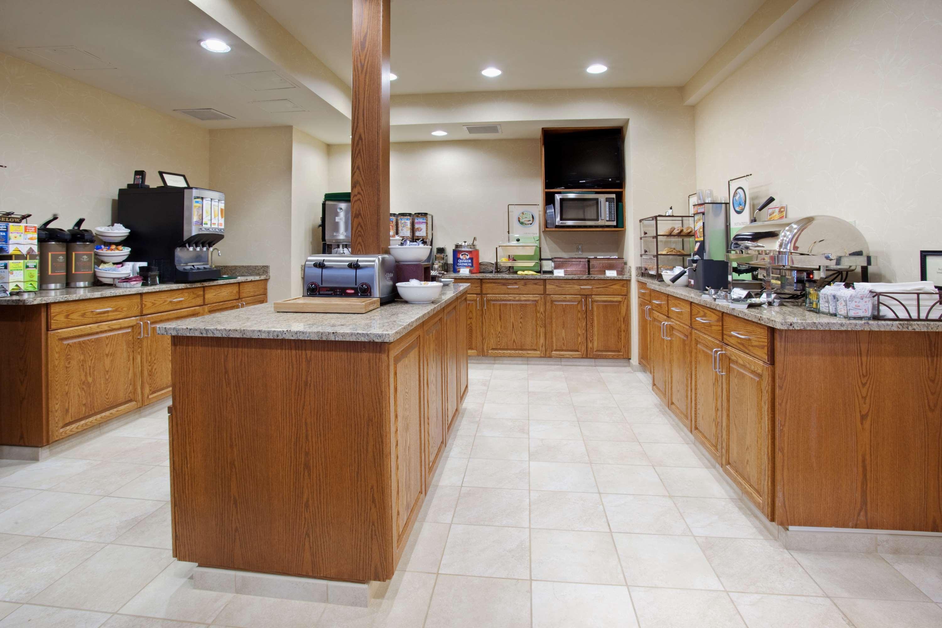 Country Inn & Suites By Radisson, Greeley, Co Екстериор снимка