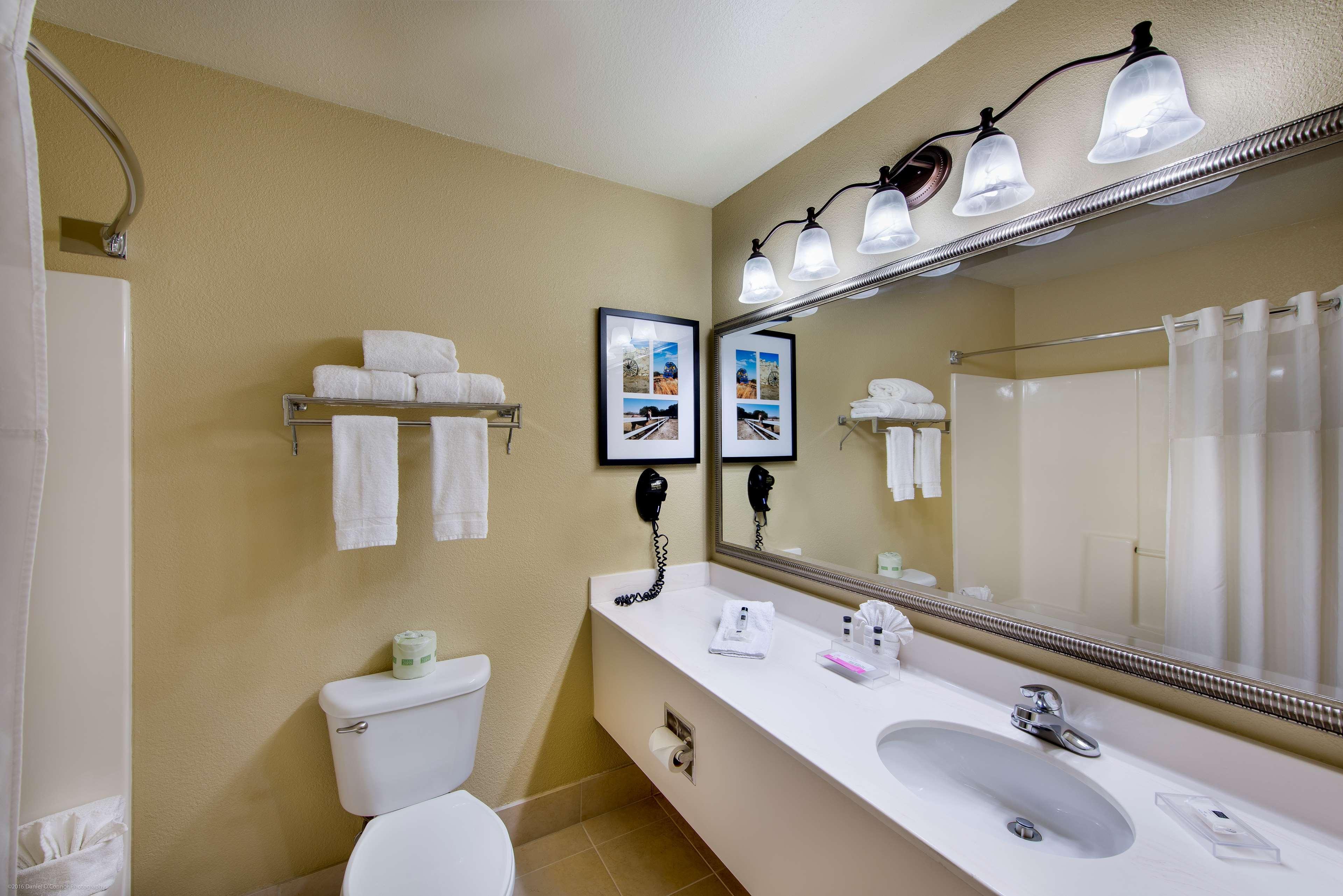 Country Inn & Suites By Radisson, Greeley, Co Екстериор снимка