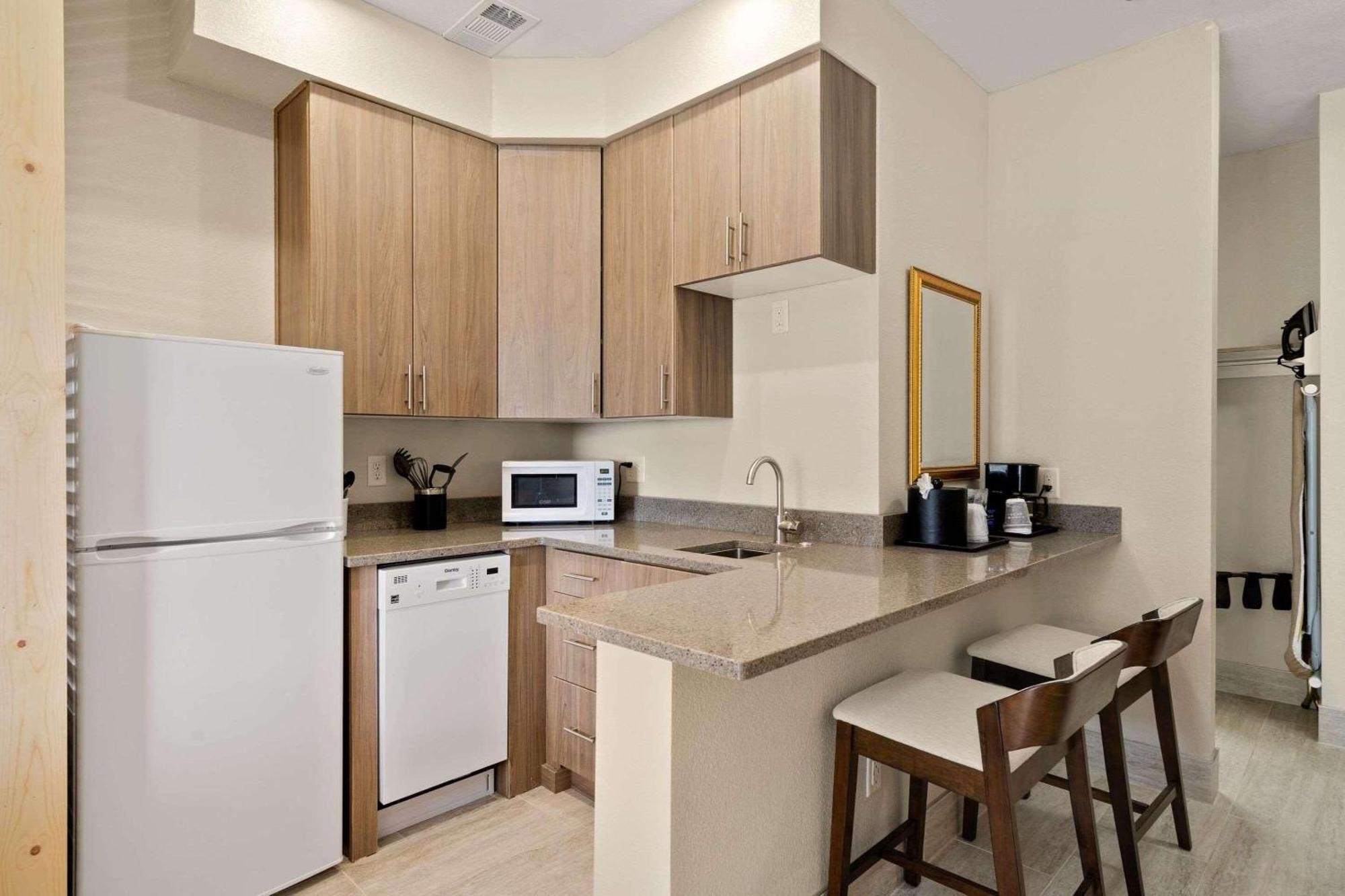 Country Inn & Suites By Radisson, Greeley, Co Екстериор снимка