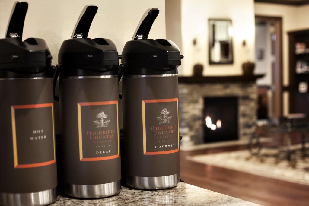 Country Inn & Suites By Radisson, Greeley, Co Екстериор снимка