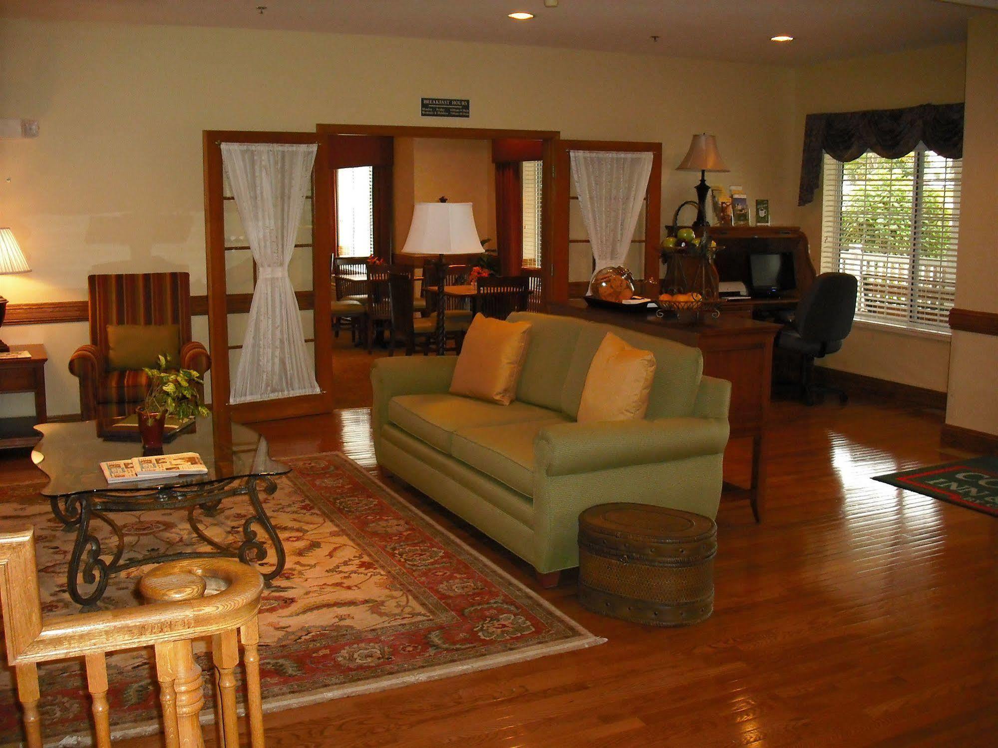 Country Inn & Suites By Radisson, Greeley, Co Екстериор снимка