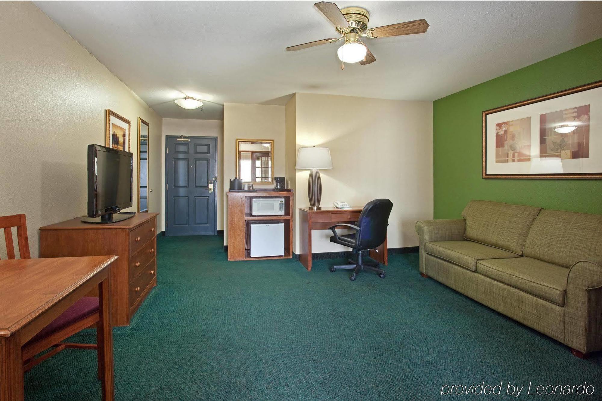 Country Inn & Suites By Radisson, Greeley, Co Екстериор снимка